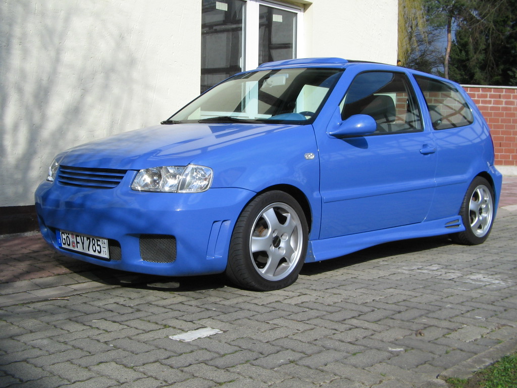 Anhang ID 13089 - Bild 059.jpg