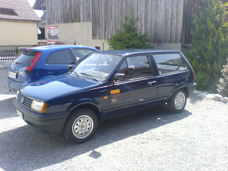 Anhang ID 38067 - DSC00161.JPG