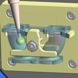 Anhang ID 54034 - edgecam_5axis_manifold2_square_250.jpg