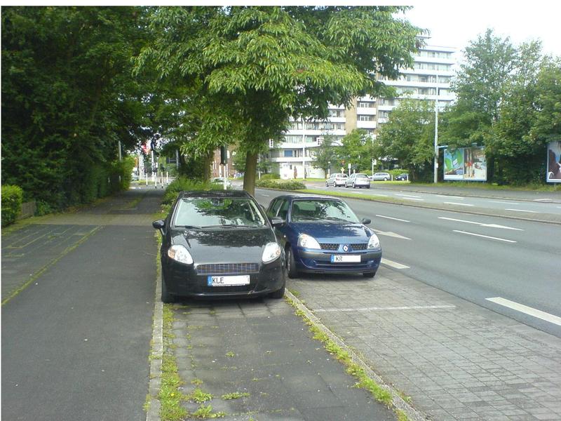 Anhang ID 87760 - firmenwagen.JPG