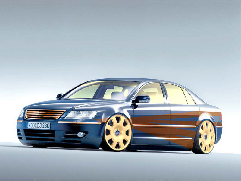 Anhang ID 22496 - Volkswagen-Phaeton-W12.jpg