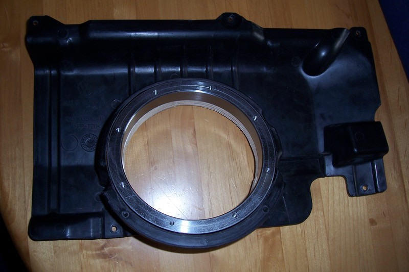 Anhang ID 64450 - 100_2817.JPG