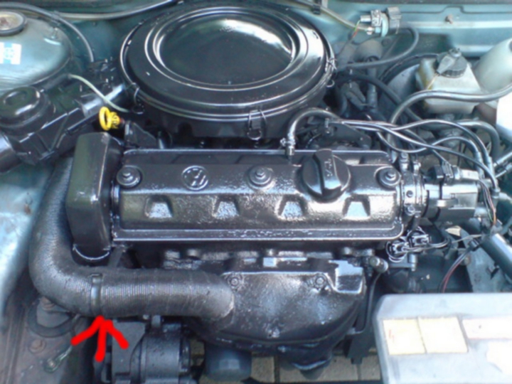 Anhang ID 178121 - Motorlackierung.JPG