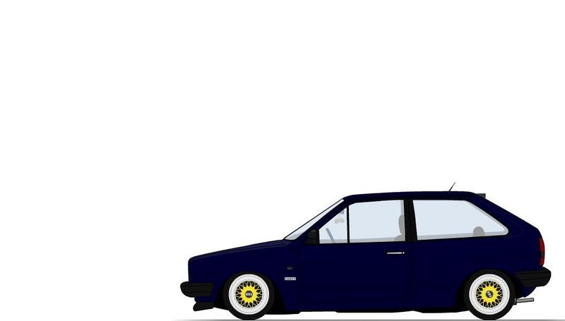 Anhang ID 108216 - polo fake.jpg