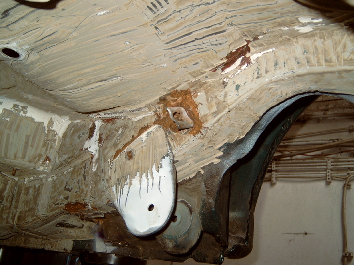 Anhang ID 159628 - M4100047.JPG