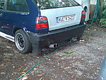 DSC00669.JPG