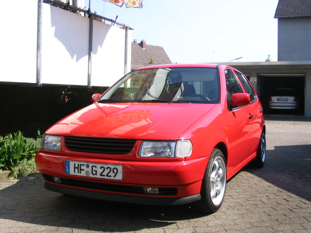 Anhang ID 15548 - Mein Polo.jpg