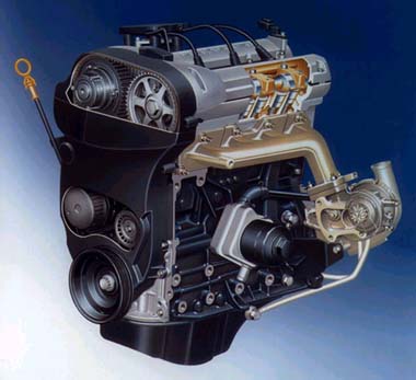Anhang ID 25490 - VW-Gol-1000-16v-turbo-engine.jpg