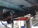 07092010613.jpg