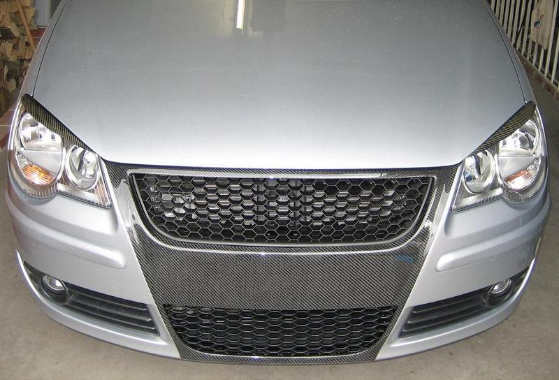 Anhang ID 112248 - vw polo 9n3_.JPG