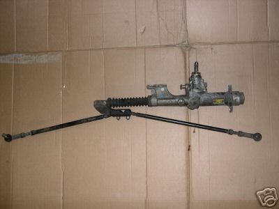 Anhang ID 38278 - B3 Servolenkung.jpg
