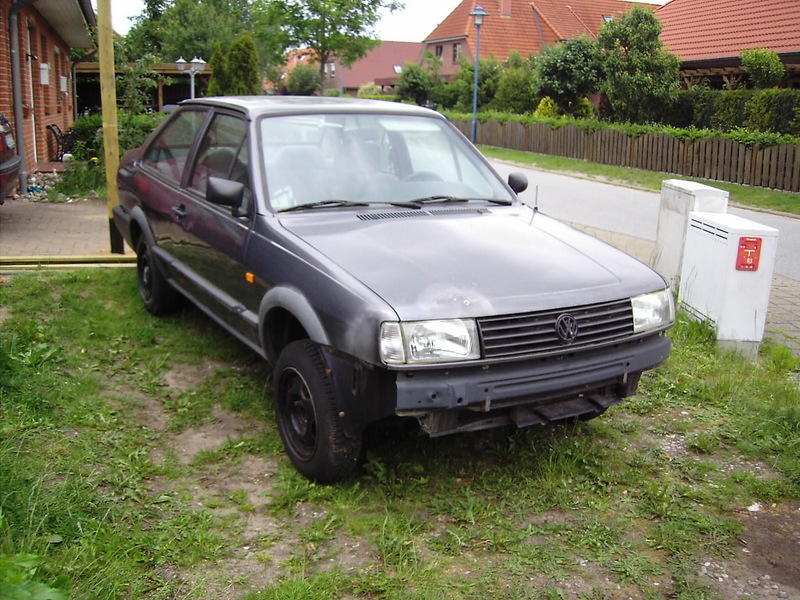 Anhang ID 38597 - DSCI0003.JPG
