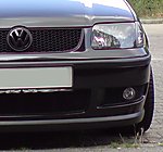 GTI-Grill front.jpg