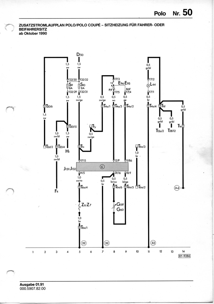 Anhang ID 150241 - 86C-SLP-074.JPG
