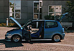 np_Polo_Kirche_seite