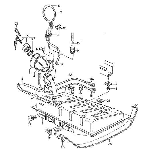 Anhang ID 136865 - Unbenannt.jpg