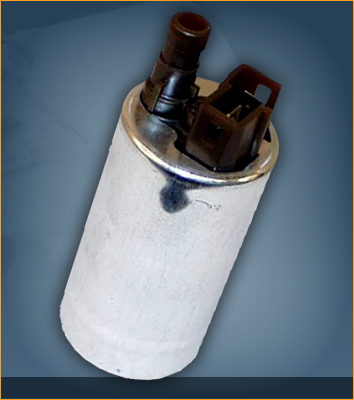 Anhang ID 107705 - ebay kraftstoffpumpe.jpg