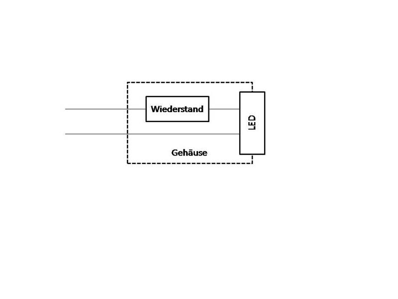 Anhang ID 128791 - LED.jpg