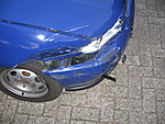 Unfall 002.jpg