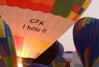 Anhang ID 88703 - GFK.JPG