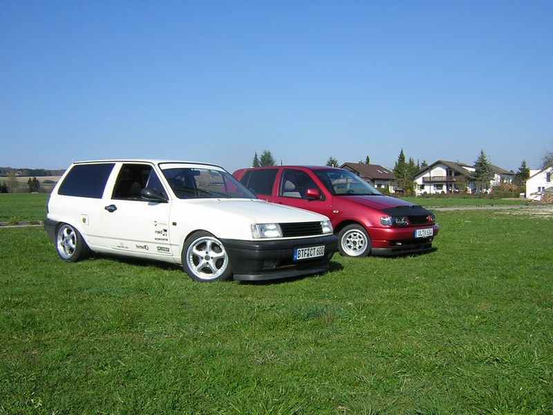 Anhang ID 35616 - DSCN2700.JPG