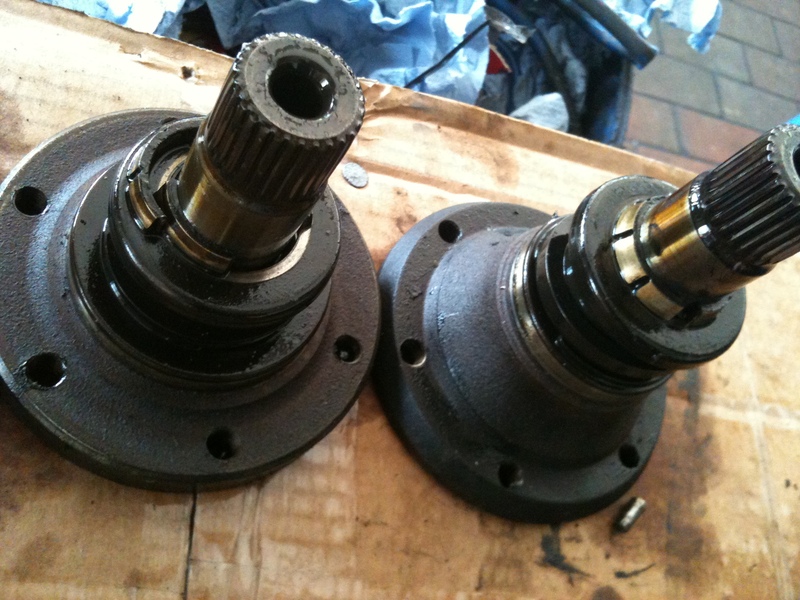 Anhang ID 122705 - IMG_0074.jpg