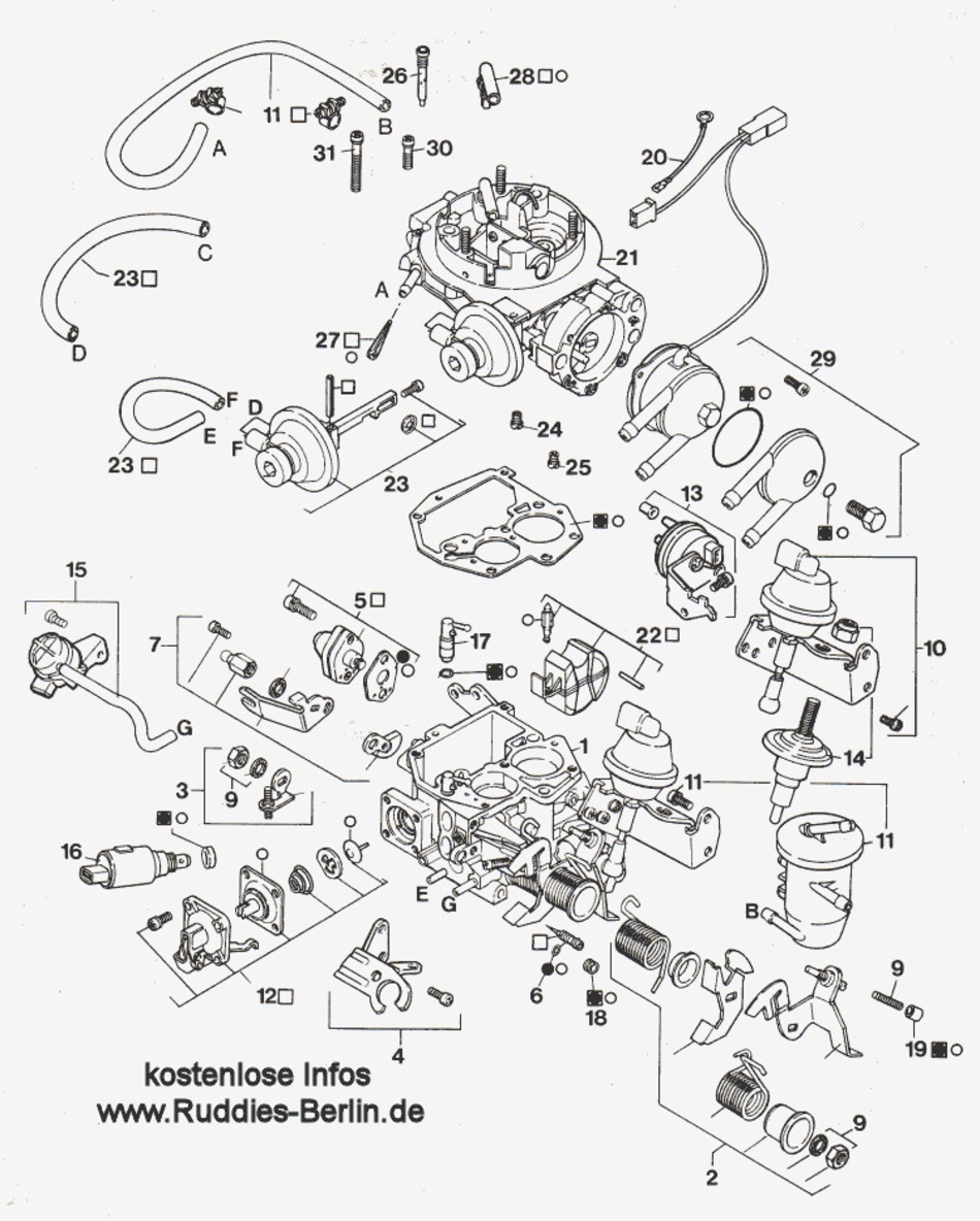 Anhang ID 199709 - MH Motor.jpg