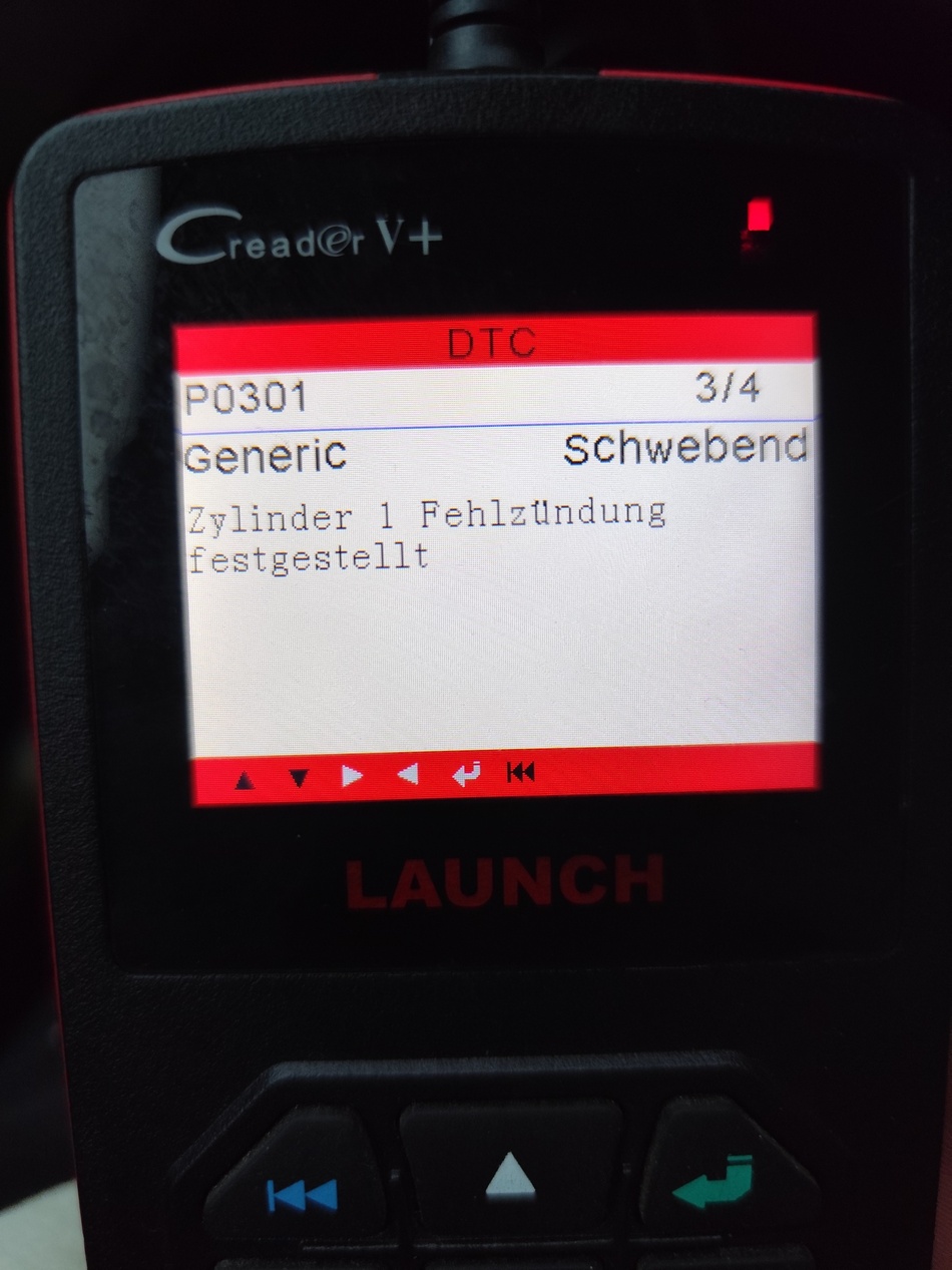 Anhang ID 206203 - IMG_20260214_081736.jpg