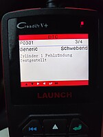 IMG_20260214_081736.