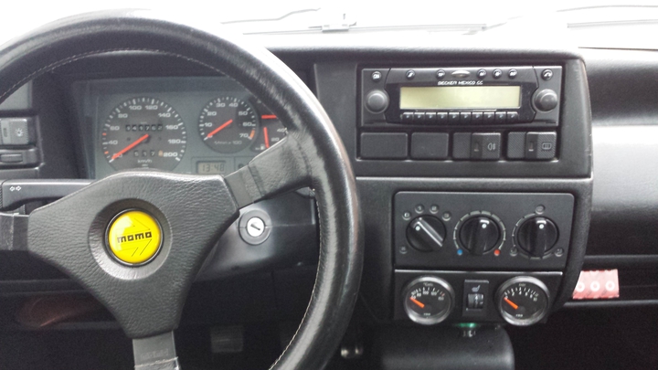 Anhang ID 186546 - Cockpit_1.jpg