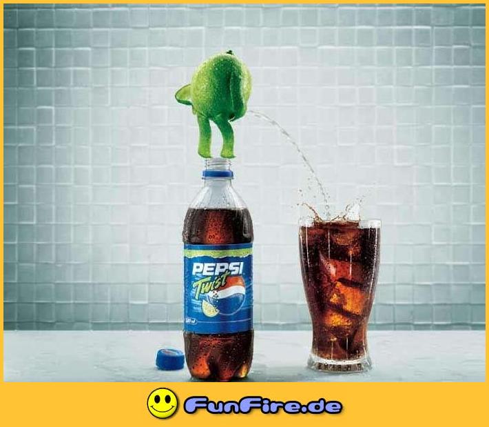 Anhang ID 6044 - Pepsi Piss.jpg