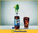 Pepsi Piss.jpg