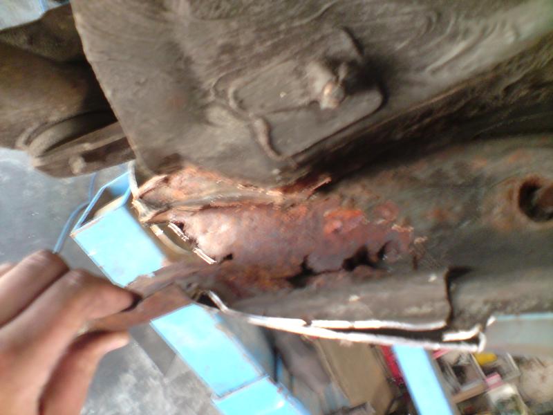 Anhang ID 99242 - DSC00428.JPG