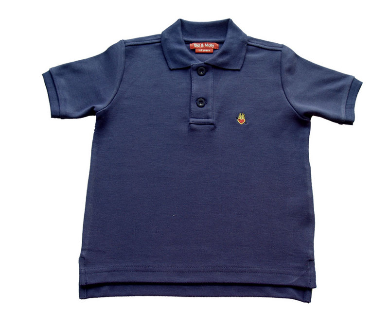 Anhang ID 19969 - poloshirt navy.jpg