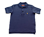 poloshirt navy.jpg