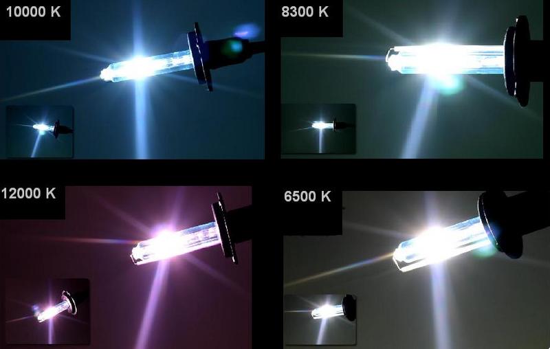 Anhang ID 39551 - lichtfarben.jpg