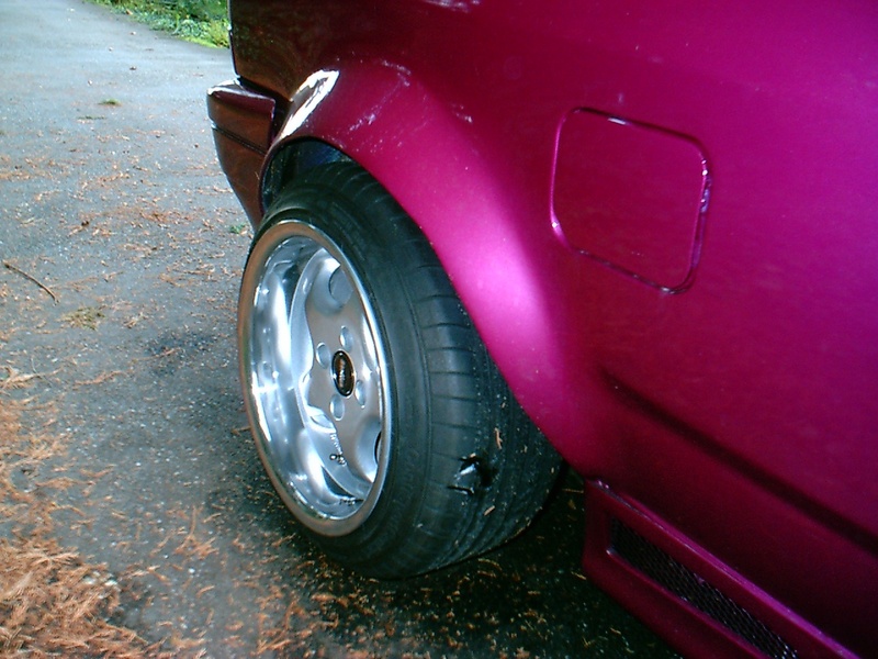 Anhang ID 19235 - Bild 135.JPG