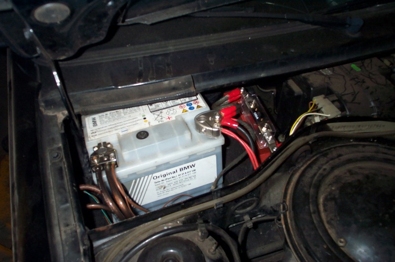 Anhang ID 18303 - Auto Hifi 007 025.jpg