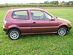 Polo 6N 008.jpg