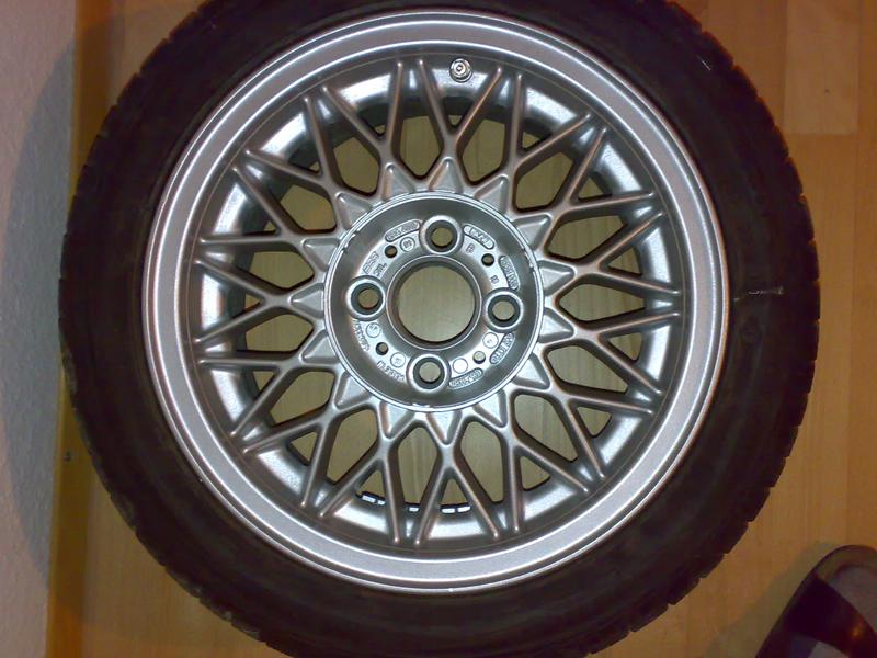 Anhang ID 89924 - BBS BMW.jpg