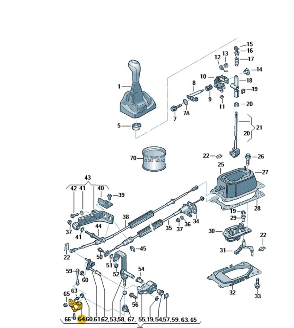 Anhang ID 205691 - Schaltung Polo 6n2 58.jpeg