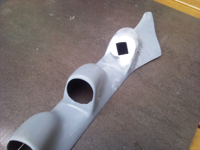 Anhang ID 119699 - Foto502.jpg