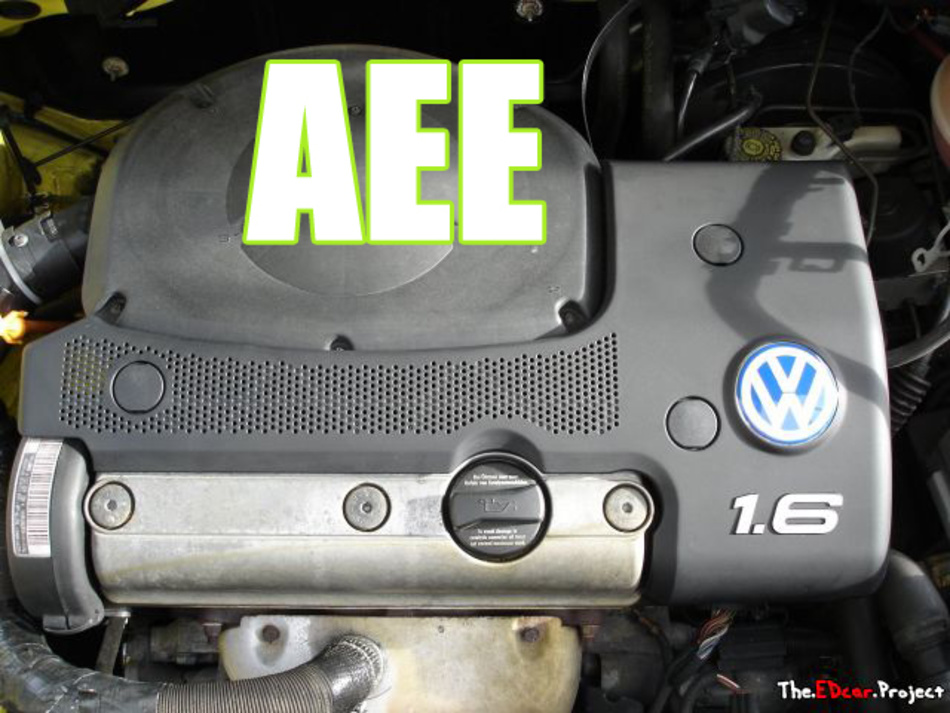 Anhang ID 194282 - AEE.jpg