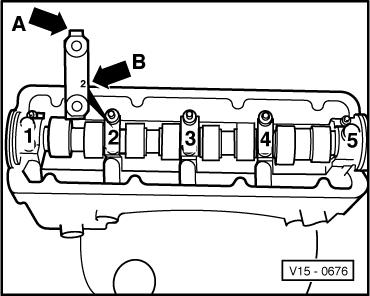 Anhang ID 113418 - Nocke.jpg