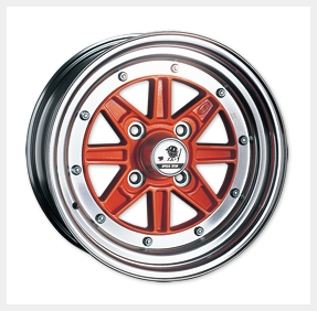 Anhang ID 91155 - wheel01.jpg