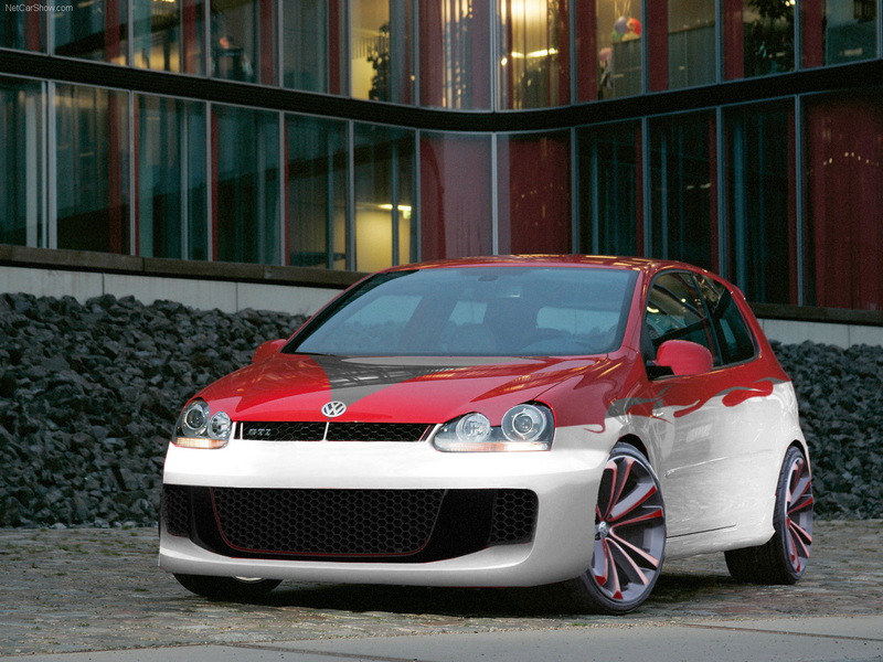 Anhang ID 41039 - Volkswagen-Golf_GTI_Edition_30_2006_1600x1200_wallpaper_02kop.jpg