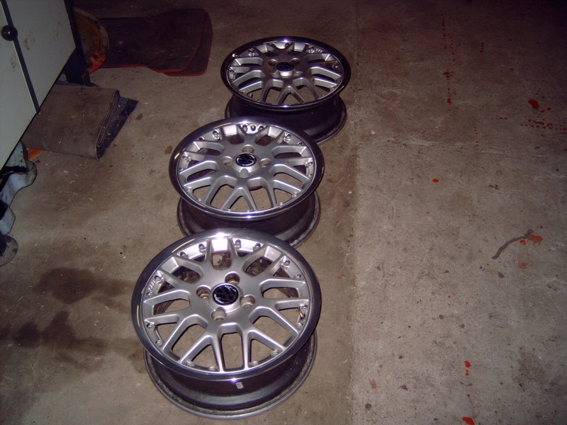 Anhang ID 108018 - M5110004.JPG