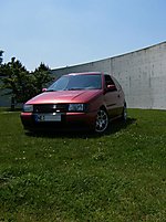 HPIM0552.JPG
