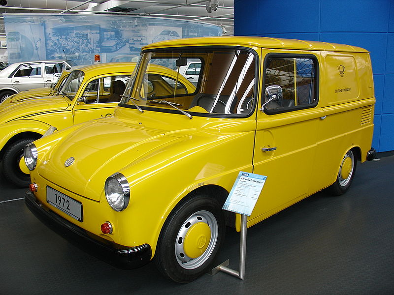 Anhang ID 115466 - 800px-VW_Fridolin.jpg