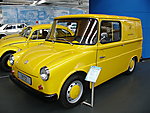 800px-VW_Fridolin.jp